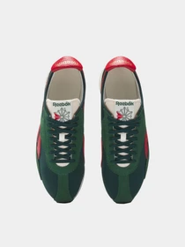 Кроссовки Reebok R400 модель 102180112 Фото