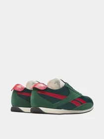 Кроссовки Reebok R400 модель 102180112 Фото