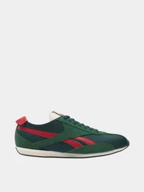 Кроссовки Reebok R400 модель 102180112 Фото