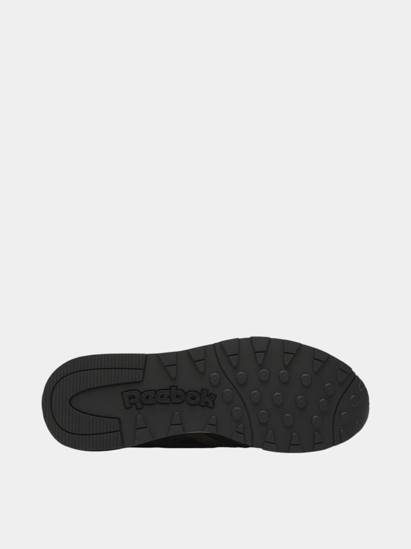 Кроссовки Reebok CLASSIC NYLON 89 модель 102180131 Кроссовки Reebok CLASSIC NYLON 89 модель 102180131 Фото
