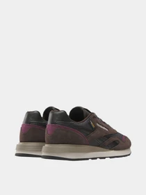 Кроссовки Reebok CLASSIC NYLON 89 модель 102180131 Фото