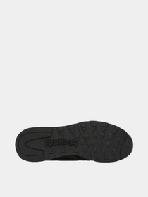 Кроссовки Reebok CLASSIC NYLON 89 модель 102180131 Фото