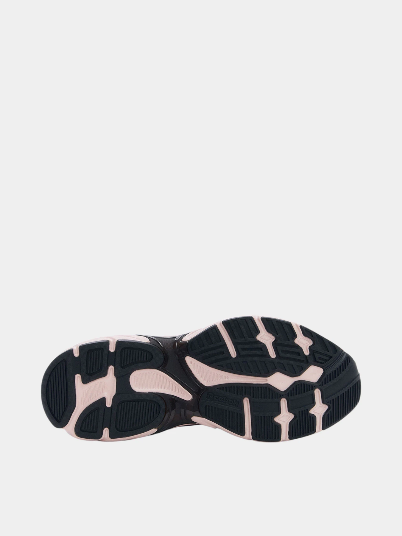 Кроссовки Reebok RBK PREMIER ROAD CONTROL модель 102180435 Кроссовки Reebok RBK PREMIER ROAD CONTROL модель 102180435 Фото