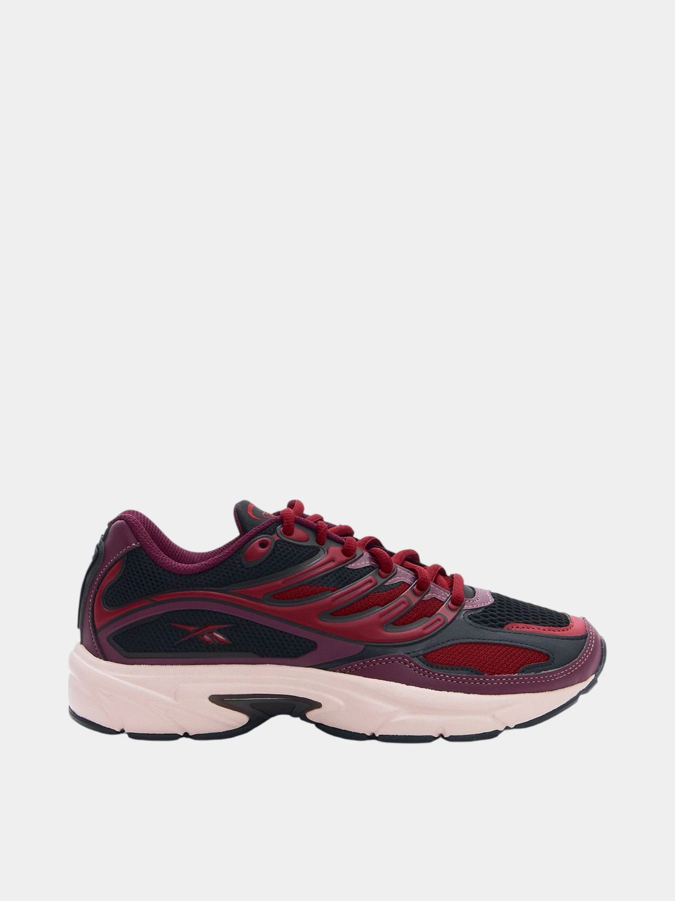Кроссовки Reebok RBK PREMIER ROAD CONTROL модель 102180435 Кроссовки Reebok RBK PREMIER ROAD CONTROL модель 102180435 Фото