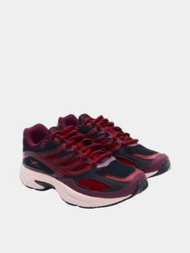 Кроссовки Reebok RBK PREMIER ROAD CONTROL модель 102180435 Фото
