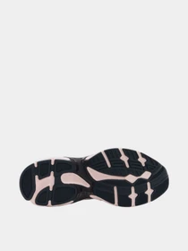 Кроссовки Reebok RBK PREMIER ROAD CONTROL модель 102180435 Фото