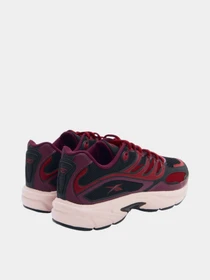 Кроссовки Reebok RBK PREMIER ROAD CONTROL модель 102180435 Фото