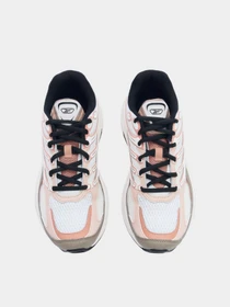 Кроссовки Reebok RBK PREMIER ROAD CONTROL модель 102180444 Фото
