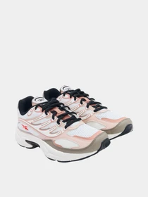 Кроссовки Reebok RBK PREMIER ROAD CONTROL модель 102180444 Фото