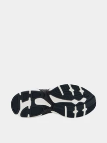 Кроссовки Reebok RBK PREMIER ROAD CONTROL модель 102180444 Фото