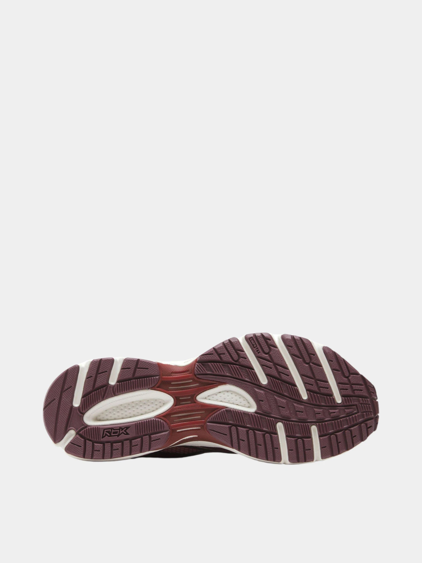 Кроссовки Reebok RBK PREMIER TRINITY модель 102180453 Кроссовки Reebok RBK PREMIER TRINITY модель 102180453 Фото