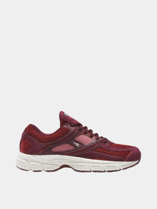 Кроссовки Reebok RBK PREMIER TRINITY модель 102180453 Фото
