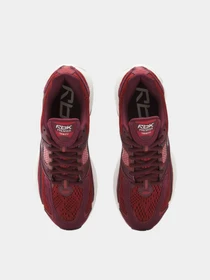 Кроссовки Reebok RBK PREMIER TRINITY модель 102180453 Фото