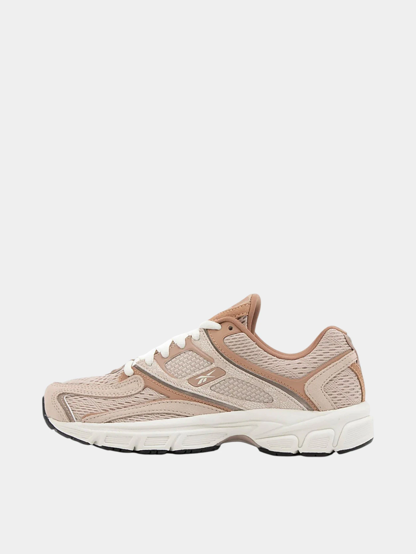 Кроссовки Reebok RBK PREMIER TRINITY модель 102180454 Кроссовки Reebok RBK PREMIER TRINITY модель 102180454 Фото