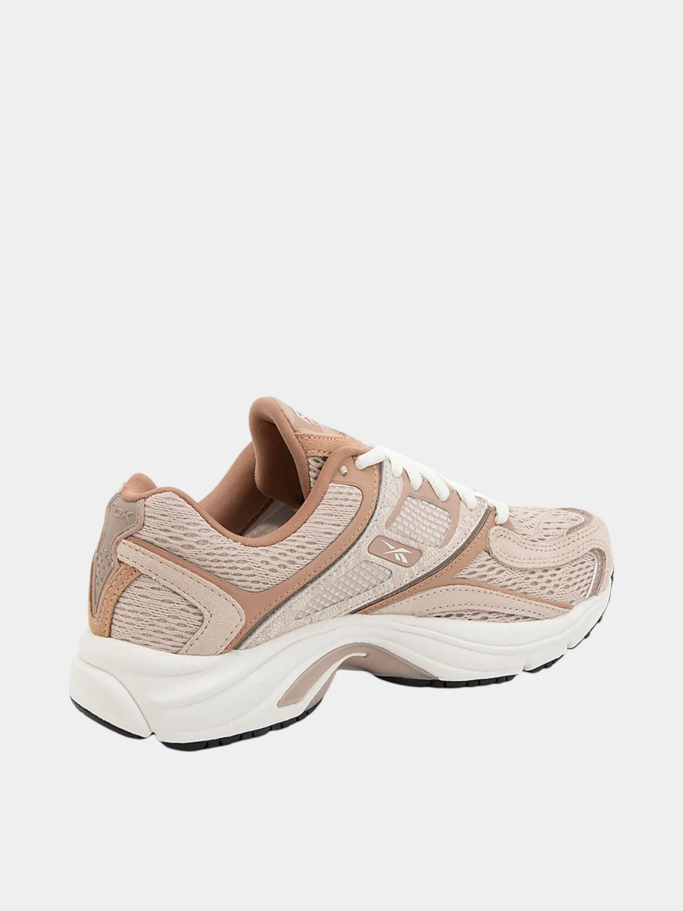 Кроссовки Reebok RBK PREMIER TRINITY модель 102180454 Кроссовки Reebok RBK PREMIER TRINITY модель 102180454 Фото