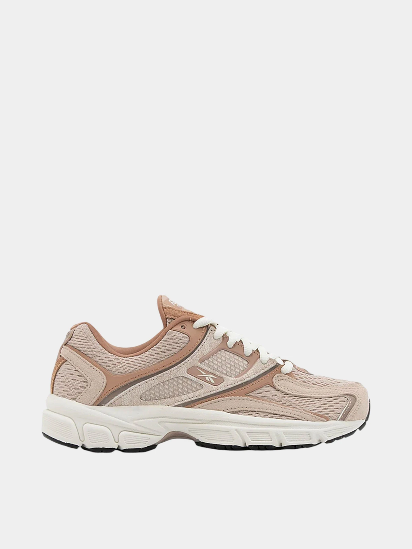 Кроссовки Reebok RBK PREMIER TRINITY модель 102180454 Кроссовки Reebok RBK PREMIER TRINITY модель 102180454 Фото