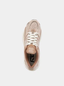Кроссовки Reebok RBK PREMIER TRINITY модель 102180454 Фото