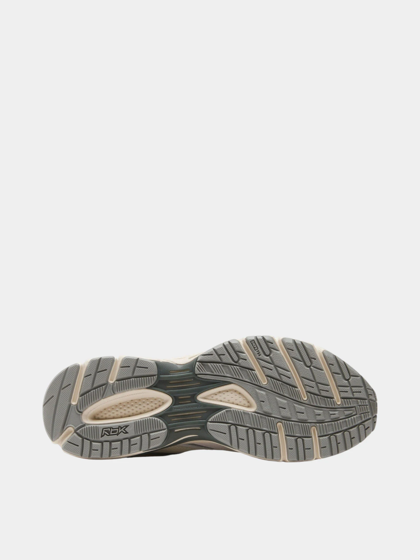Кроссовки Reebok RBK PREMIER TRINITY модель 102180466 Кроссовки Reebok RBK PREMIER TRINITY модель 102180466 Фото
