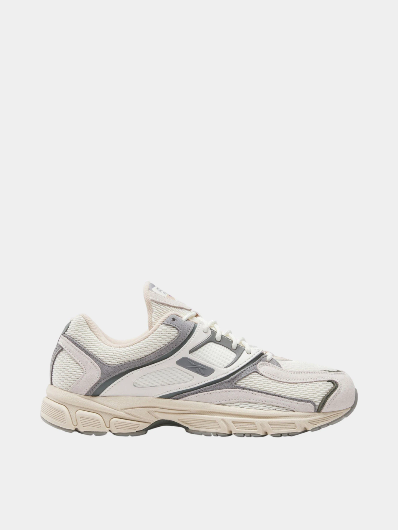 Кроссовки Reebok RBK PREMIER TRINITY модель 102180466 Кроссовки Reebok RBK PREMIER TRINITY модель 102180466 Фото