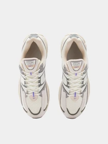 Кроссовки Reebok RBK PREMIER TRINITY модель 102180466 Фото