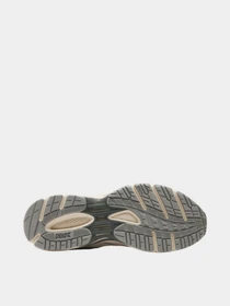 Кроссовки Reebok RBK PREMIER TRINITY модель 102180466 Фото