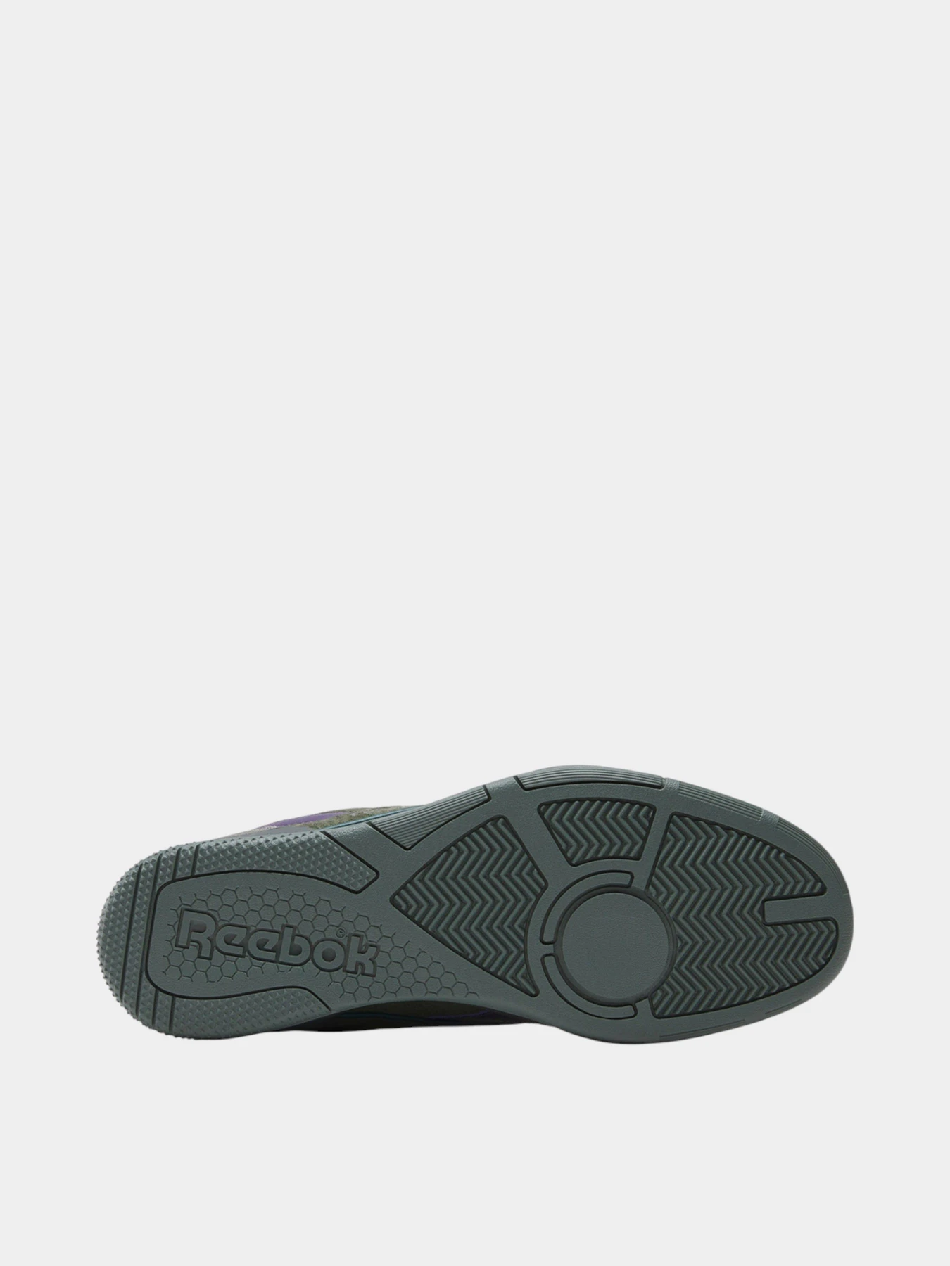 Кроссовки Reebok BB 4000 II модель 102180515 Кроссовки Reebok BB 4000 II модель 102180515 Фото
