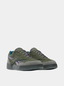 Кроссовки Reebok BB 4000 II модель 102180515 Фото