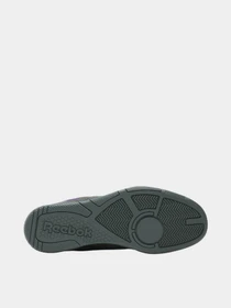 Кроссовки Reebok BB 4000 II модель 102180515 Фото