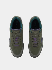 Кроссовки Reebok BB 4000 II модель 102180515 Фото