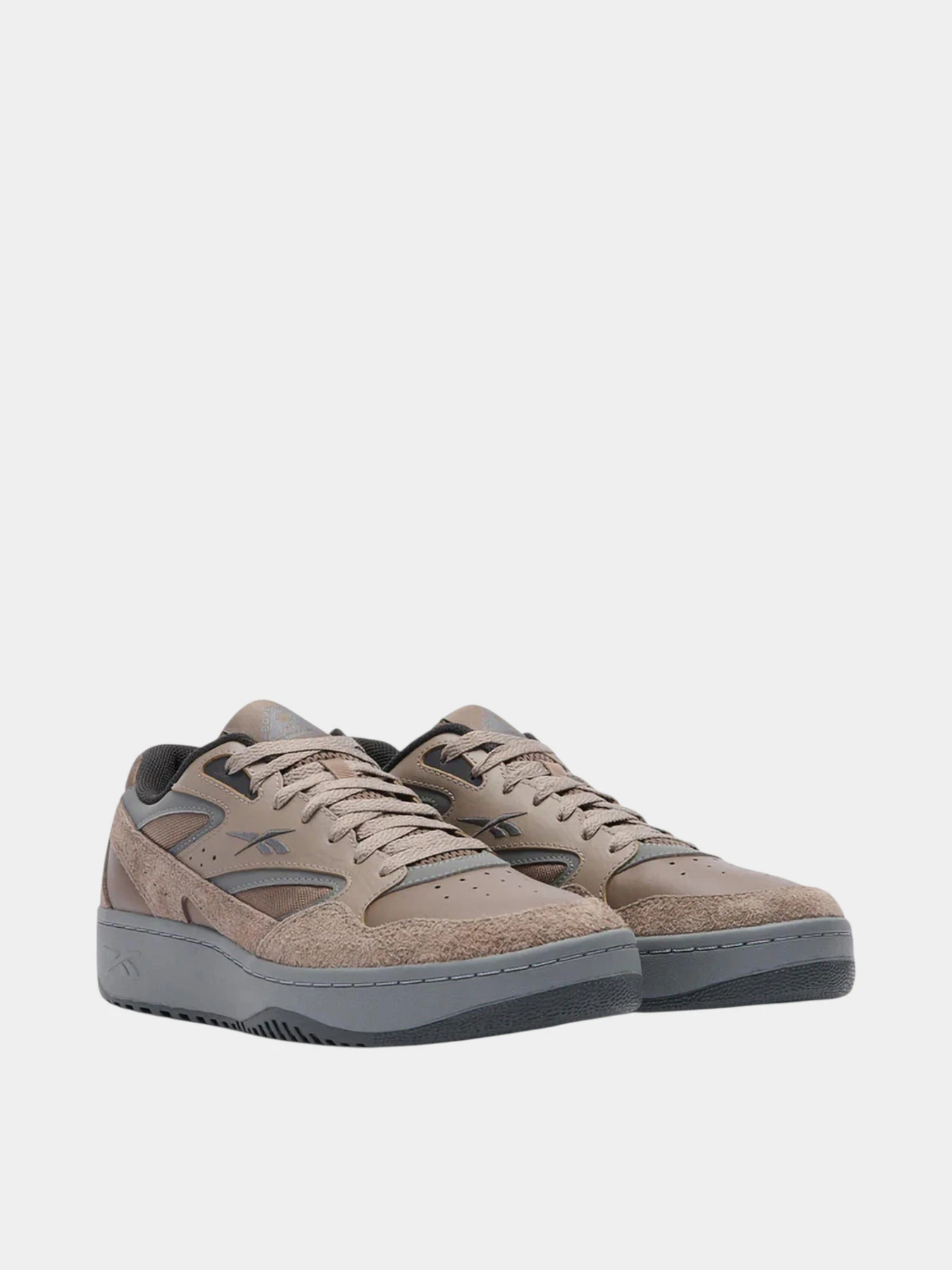Кроссовки Reebok ATR CHILL 96 модель 102180537 Кроссовки Reebok ATR CHILL 96 модель 102180537 Фото