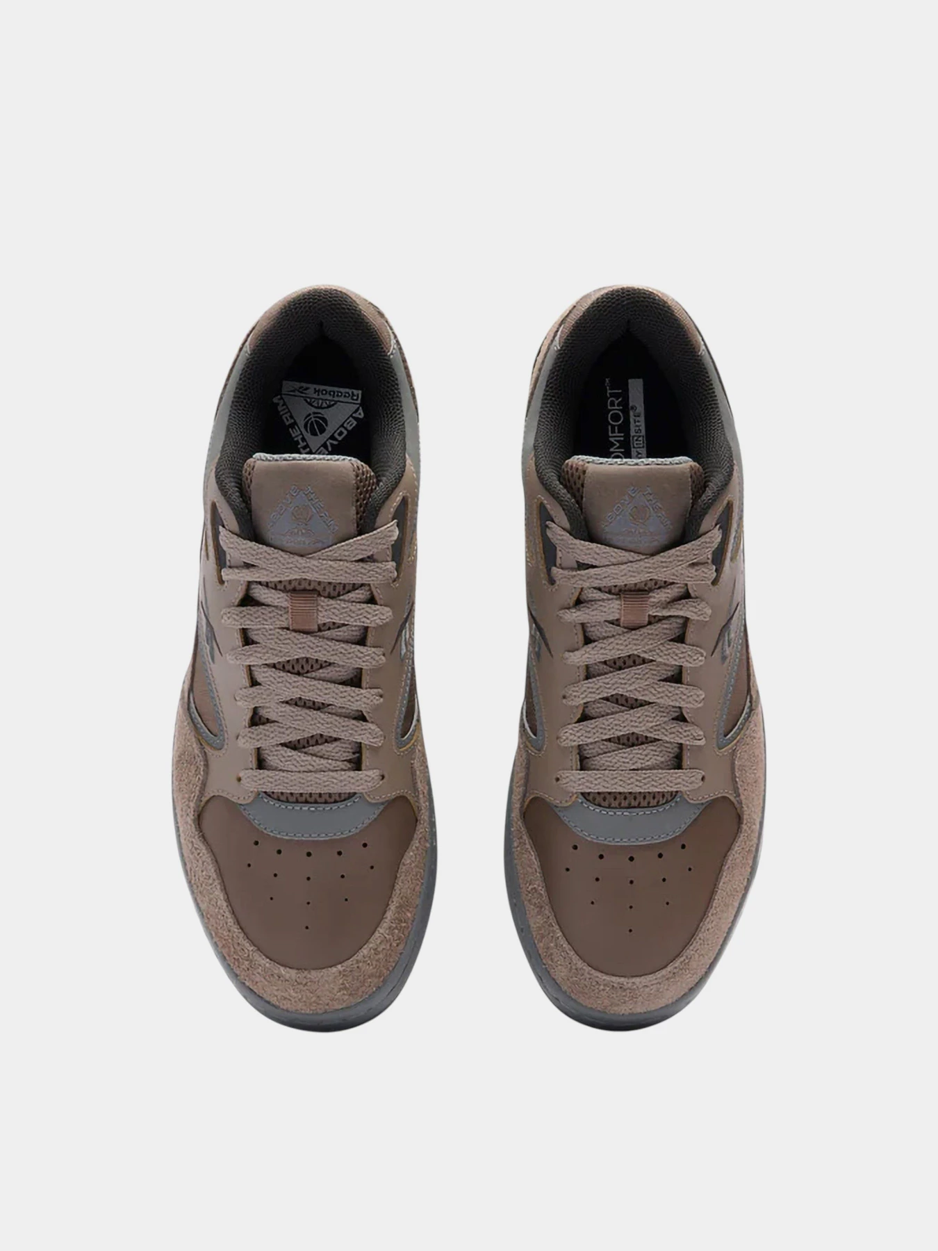 Кроссовки Reebok ATR CHILL 96 модель 102180537 Кроссовки Reebok ATR CHILL 96 модель 102180537 Фото
