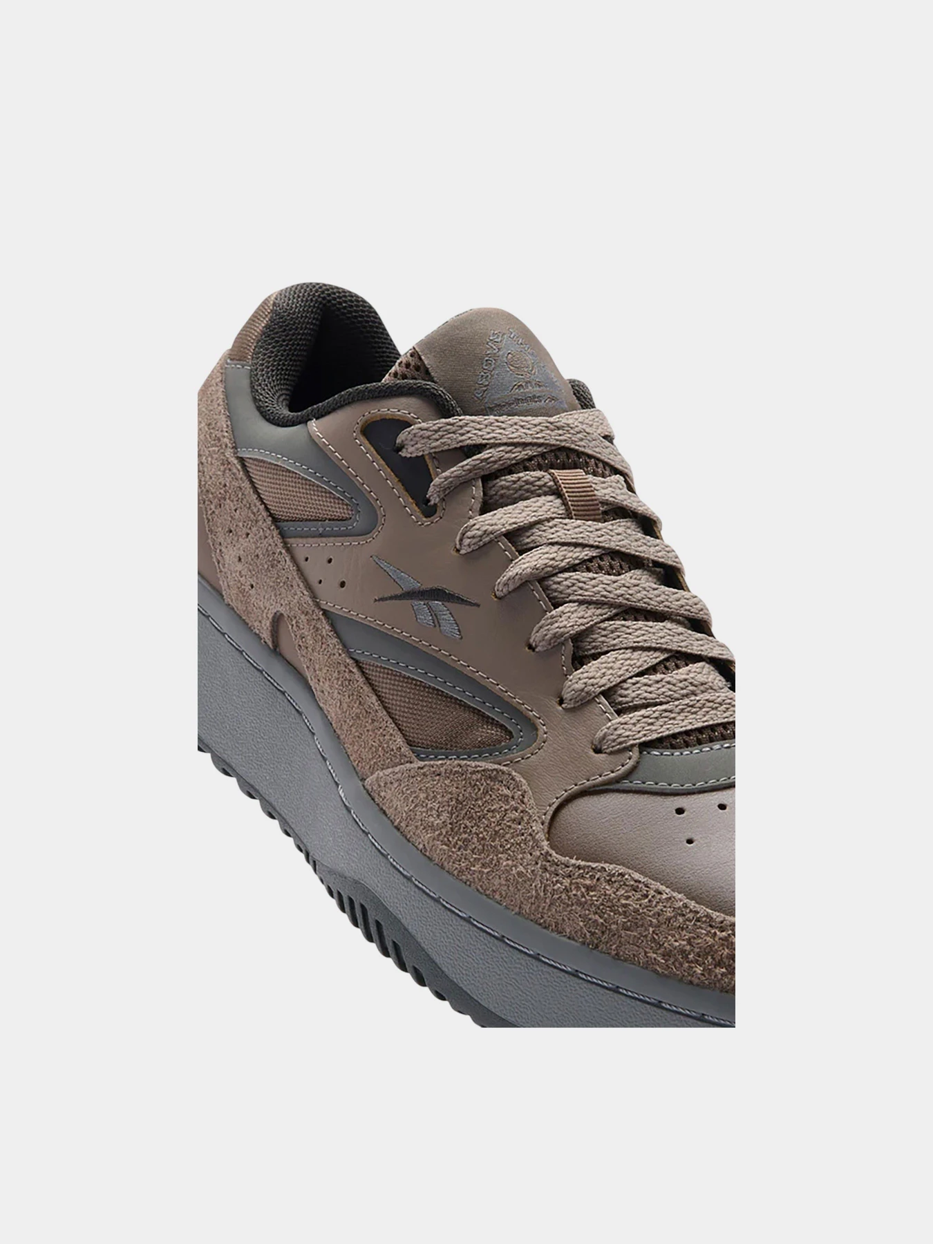 Кроссовки Reebok ATR CHILL 96 модель 102180537 Кроссовки Reebok ATR CHILL 96 модель 102180537 Фото