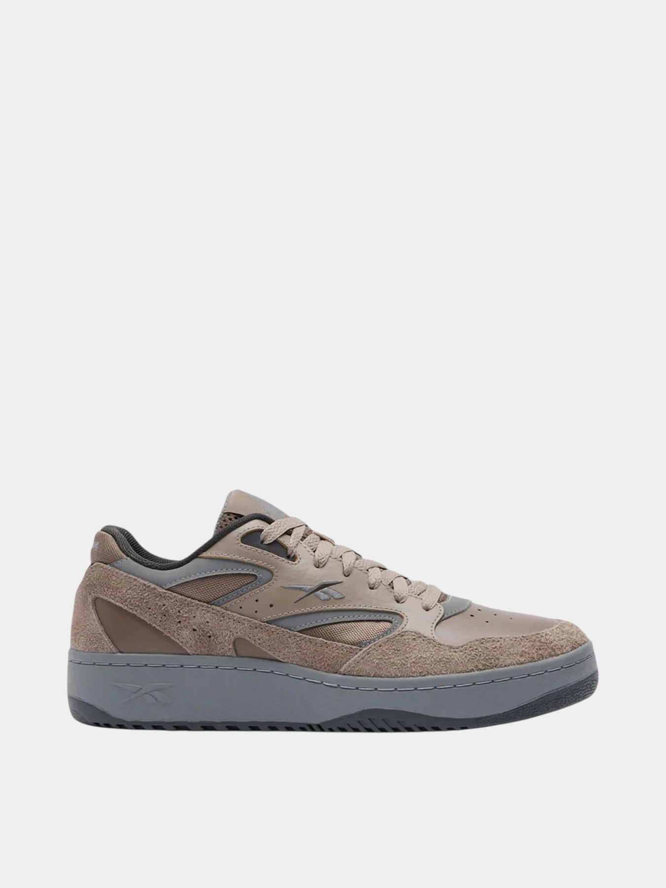 Кроссовки Reebok ATR CHILL 96 модель 102180537 Кроссовки Reebok ATR CHILL 96 модель 102180537 Фото