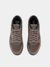 Кроссовки Reebok ATR CHILL 96 модель 102180537 Фото