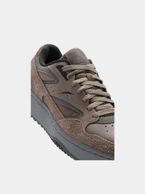 Кроссовки Reebok ATR CHILL 96 модель 102180537 Фото