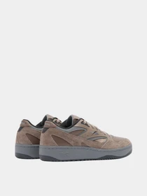 Кроссовки Reebok ATR CHILL 96 модель 102180537 Фото