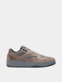 Кроссовки Reebok ATR CHILL 96 модель 102180537 Фото