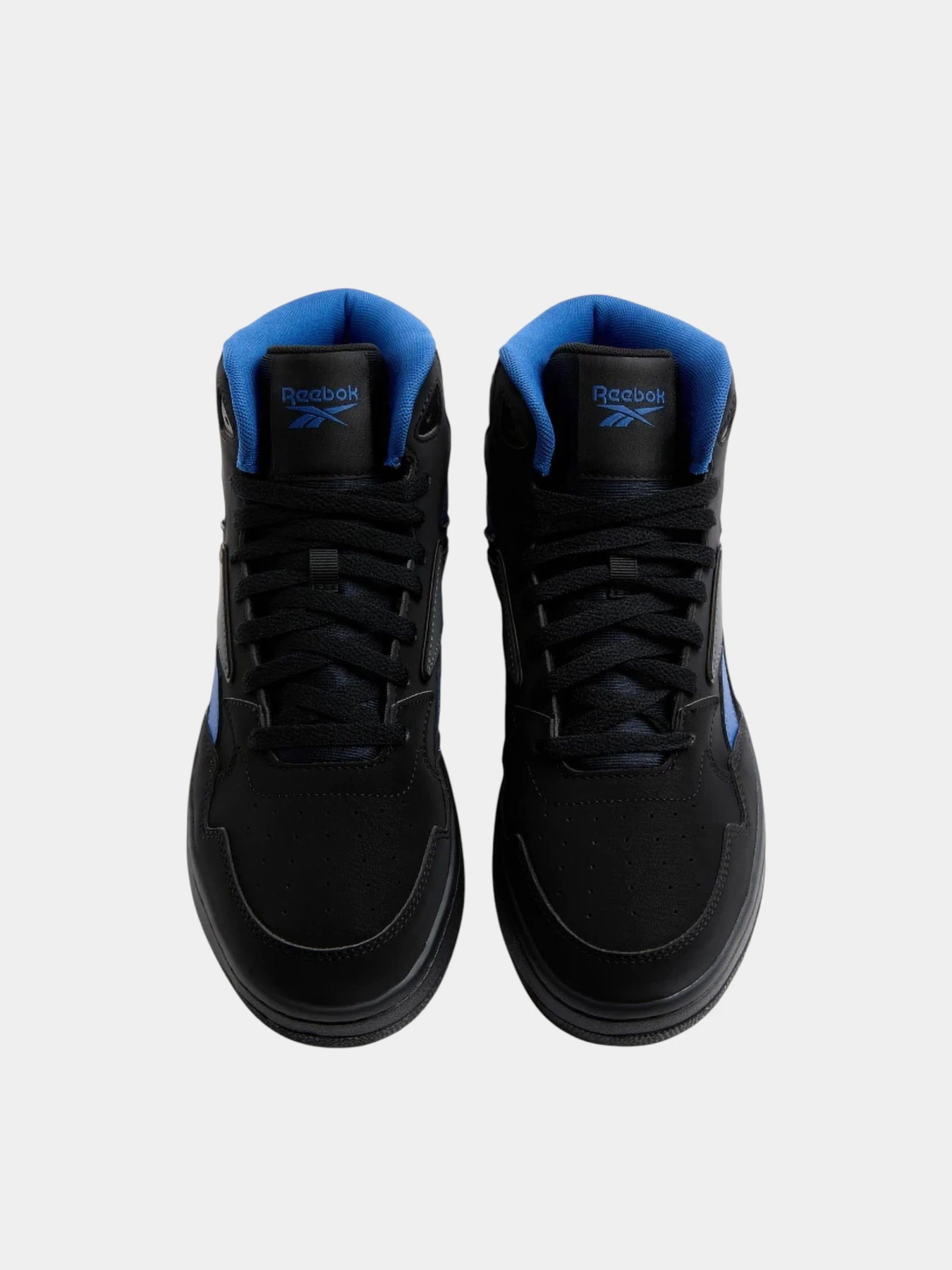 Кроссовки Reebok ATR CHILL MID модель 102180539 Кроссовки Reebok ATR CHILL MID модель 102180539 Фото