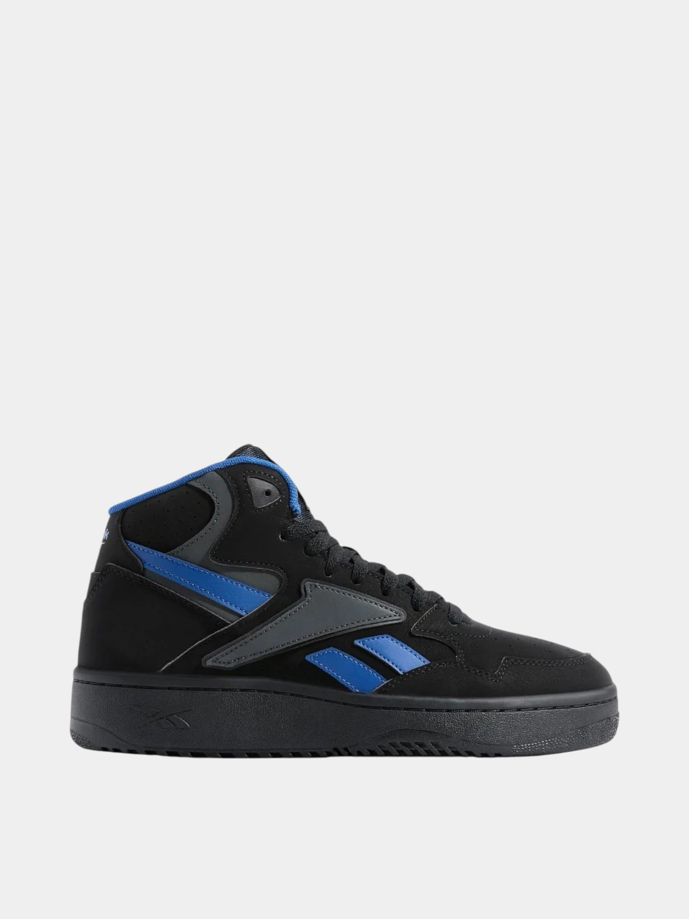 Кроссовки Reebok ATR CHILL MID модель 102180539 Кроссовки Reebok ATR CHILL MID модель 102180539 Фото