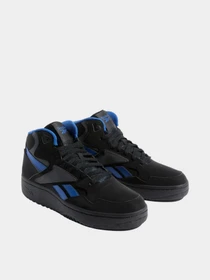 Кроссовки Reebok ATR CHILL MID модель 102180539 Фото