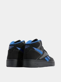 Кроссовки Reebok ATR CHILL MID модель 102180539 Фото