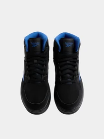 Кроссовки Reebok ATR CHILL MID модель 102180539 Фото