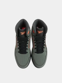 Кроссовки Reebok ATR CHILL MID модель 102180550 Фото
