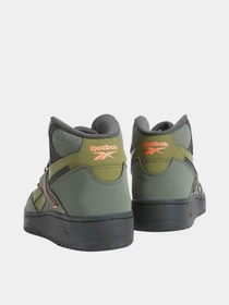 Кроссовки Reebok ATR CHILL MID модель 102180550 Фото