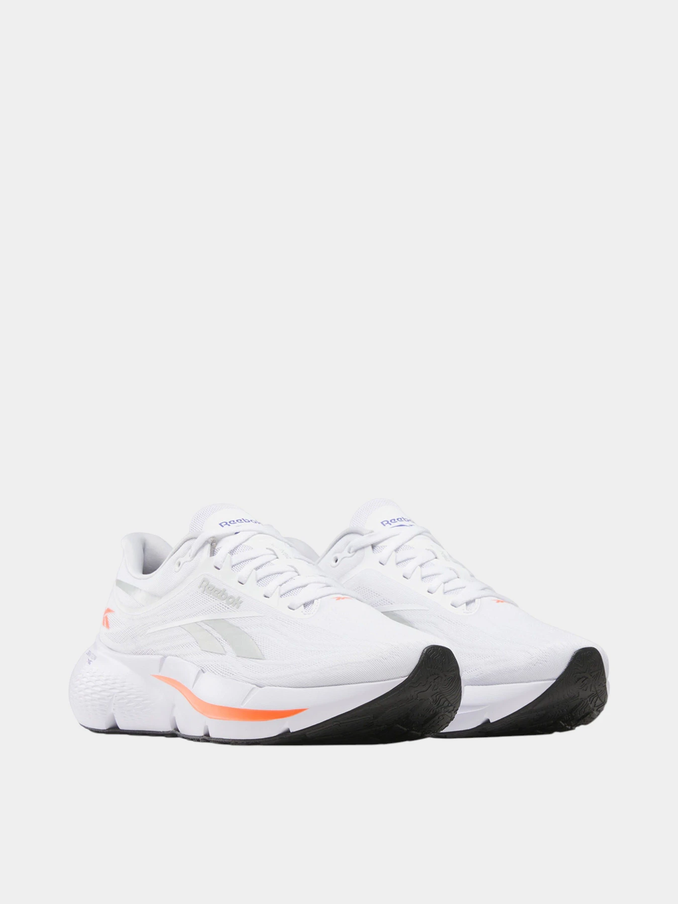 Кроссовки Reebok ZIGNITION модель 102181689 Кроссовки Reebok ZIGNITION модель 102181689 Фото