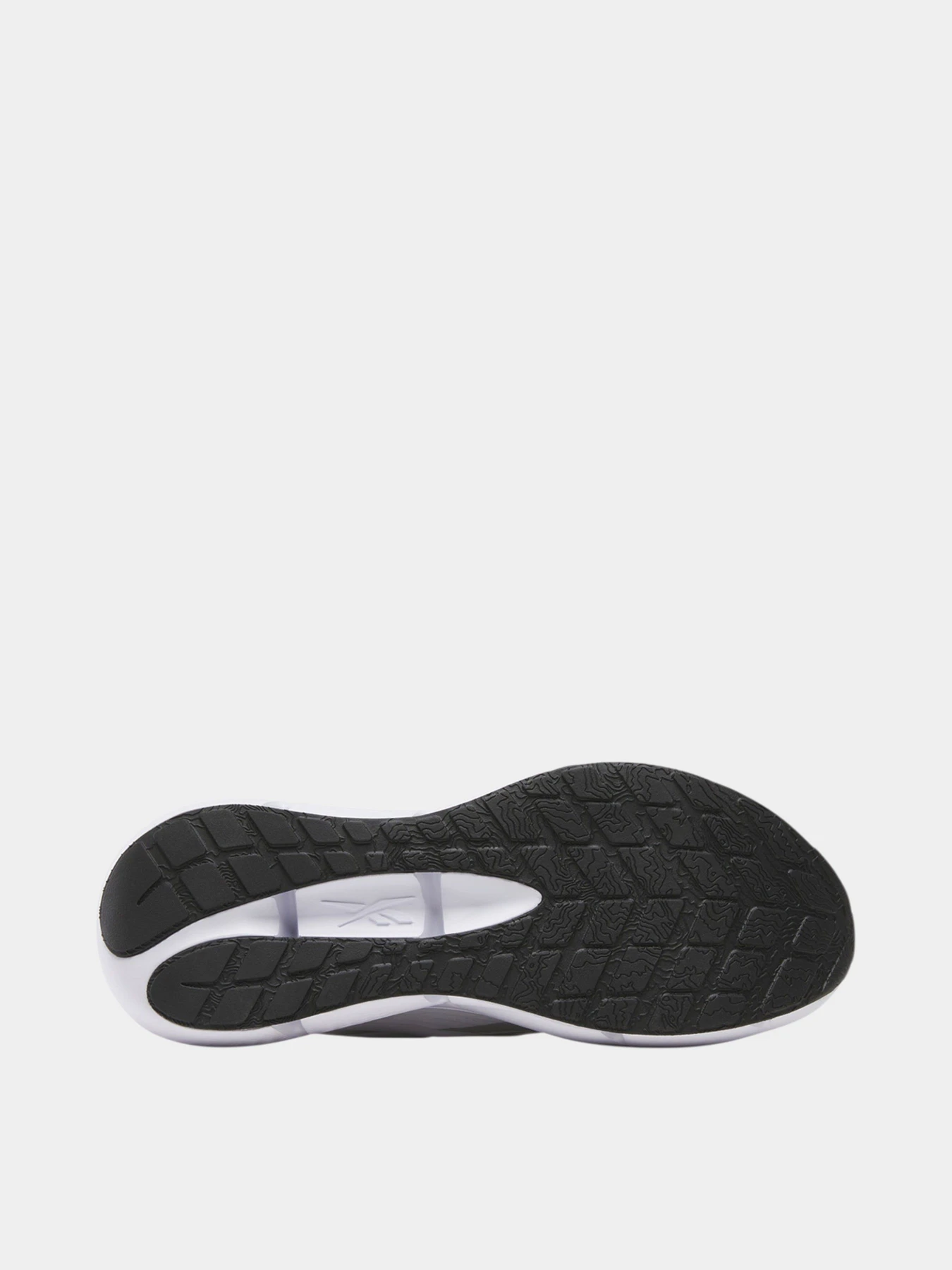 Кроссовки Reebok ZIGNITION модель 102181689 Кроссовки Reebok ZIGNITION модель 102181689 Фото