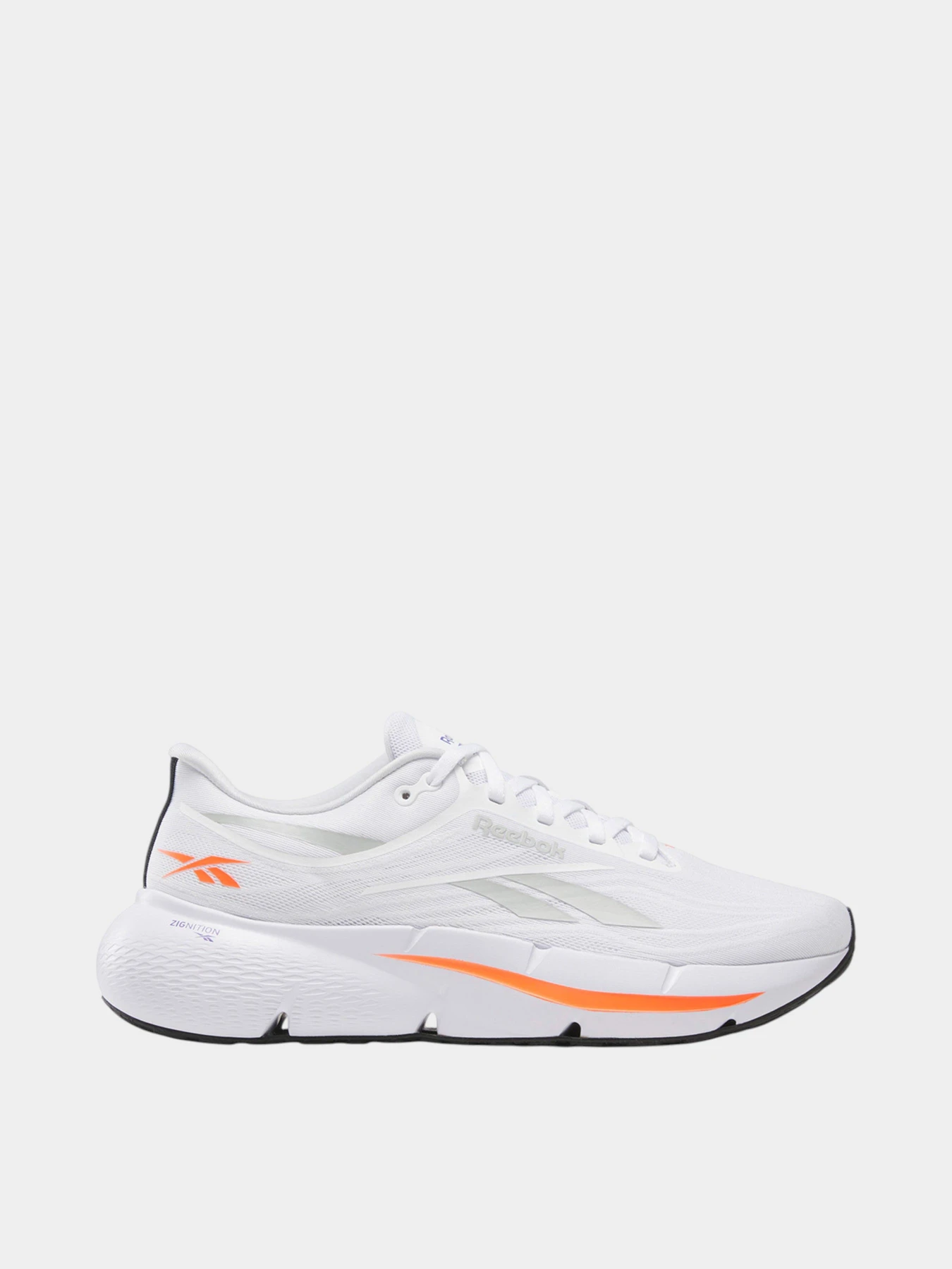 Кроссовки Reebok ZIGNITION модель 102181689 Кроссовки Reebok ZIGNITION модель 102181689 Фото