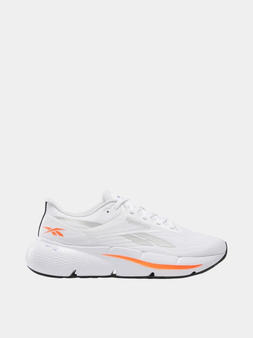 Кроссовкалар Reebok ZIGNITION үлгі 102181689 Фото