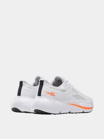 Кроссовки Reebok ZIGNITION модель 102181689 Фото