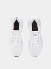 Кроссовки Reebok ZIGNITION модель 102181689 Фото
